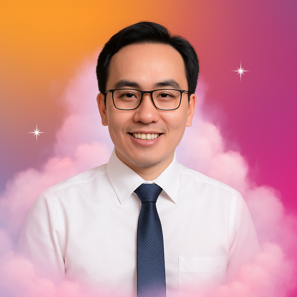 Khóa học viết CV ấn tượng và Phỏng vấn Thành công